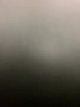 Snapshot of Yours_Teluguboii chatting on 6, 2, 2025 Yours Teluguboii online show from 6, 2, 2025