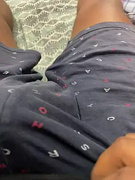 Snapshot of Yours_Teluguboii chatting on 11, 2, 2025 Yours Teluguboii online show from 11, 2, 2025