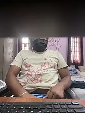 Snapshot of Yours_Teluguboii chatting on 3, 3, 2025 Yours Teluguboii online show from 3, 3, 2025