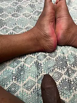 Snapshot of Yours_Teluguboii chatting on 18, 3, 2025 Yours Teluguboii online show from 18, 3, 2025