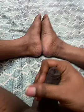 Snapshot of Yours_Teluguboii chatting on 22, 3, 2025 Yours Teluguboii online show from 22, 3, 2025