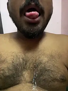 Snapshot of Yours_Teluguboii chatting on 10, 9, 2025 Yours Teluguboii online show from 10, 9, 2025