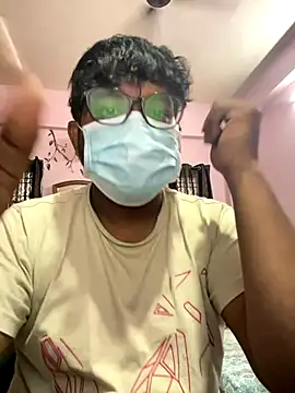 Snapshot of Yours_Teluguboii chatting on 12, 9, 2025 Yours Teluguboii online show from 12, 9, 2025