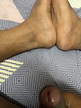 Snapshot of Yours_Teluguboii chatting on 17, 9, 2025 Yours Teluguboii online show from 17, 9, 2025