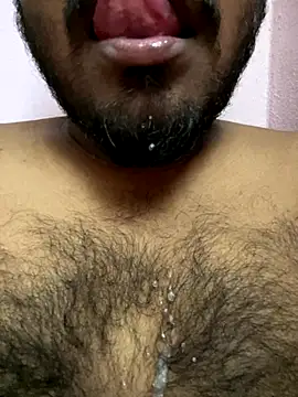 Snapshot of Yours_Teluguboii chatting on 25, 9, 2025 Yours Teluguboii online show from 25, 9, 2025