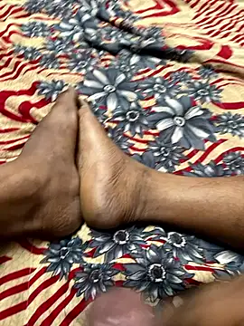 Snapshot of Yours_Teluguboii chatting on 30, 9, 2025 Yours Teluguboii online show from 30, 9, 2025