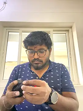 Snapshot of Yours_Teluguboii chatting on 8, 10, 2025 Yours Teluguboii online show from 8, 10, 2025