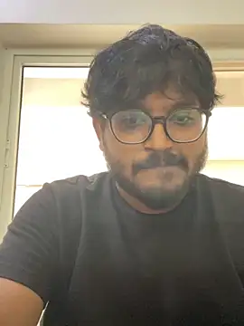 Snapshot of Yours_Teluguboii chatting on 11, 10, 2025 Yours Teluguboii online show from 11, 10, 2025