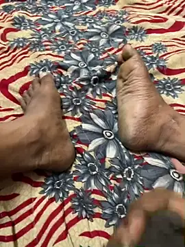 Snapshot of Yours_Teluguboii chatting on 11, 10, 2025 Yours Teluguboii online show from 11, 10, 2025