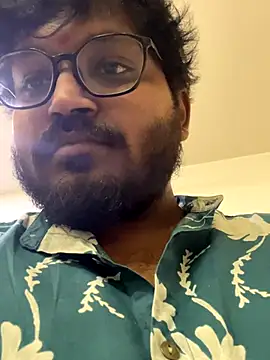 Snapshot of Yours_Teluguboii chatting on 16, 10, 2025 Yours Teluguboii online show from 16, 10, 2025