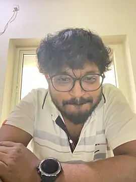 Snapshot of Yours_Teluguboii chatting on 17, 10, 2025 Yours Teluguboii online show from 17, 10, 2025