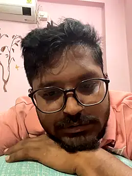 Snapshot of Yours_Teluguboii chatting on 23, 10, 2025 Yours Teluguboii online show from 23, 10, 2025