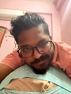 Snapshot of Yours_Teluguboii chatting on 24, 10, 2025 Yours Teluguboii online show from 24, 10, 2025