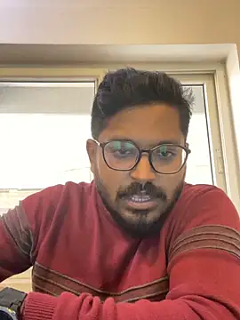 Snapshot of Yours_Teluguboii chatting on 27, 10, 2025 Yours Teluguboii online show from 27, 10, 2025