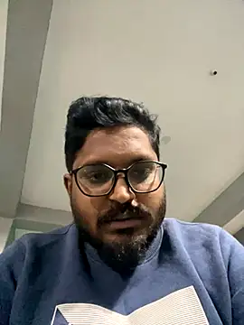 Snapshot of Yours_Teluguboii chatting on 29, 10, 2025 Yours Teluguboii online show from 29, 10, 2025