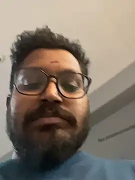 Snapshot of Yours_Teluguboii chatting on 5, 11, 2025 Yours Teluguboii online show from 5, 11, 2025