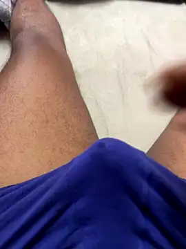 Snapshot of Yours_Teluguboii chatting on 8, 1, 2026 Yours Teluguboii online show from 8, 1, 2026