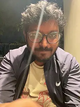 Snapshot of Yours_Teluguboii chatting on 11, 1, 2026 Yours Teluguboii online show from 11, 1, 2026