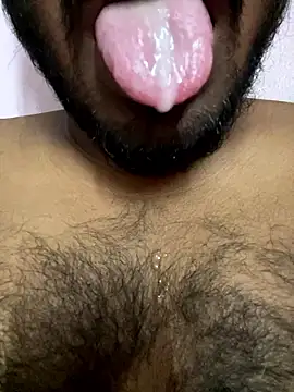 Snapshot of Yours_Teluguboii chatting on 13, 1, 2026 Yours Teluguboii online show from 13, 1, 2026