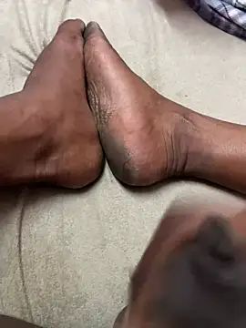 Snapshot of Yours_Teluguboii chatting on 16, 1, 2026 Yours Teluguboii online show from 16, 1, 2026