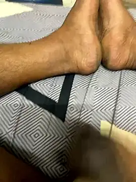 Snapshot of Yours_Teluguboii chatting on 18, 1, 2026 Yours Teluguboii online show from 18, 1, 2026