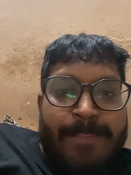 Snapshot of Yours_Teluguboii chatting on 9, 2, 2026 Yours Teluguboii online show from 9, 2, 2026