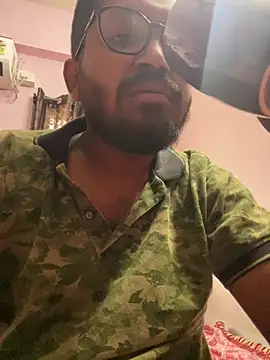 Snapshot of Yours_Teluguboii chatting on 17, 2, 2026 Yours Teluguboii online show from 17, 2, 2026