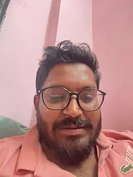 Snapshot of Yours_Teluguboii chatting on 22, 2, 2026 Yours Teluguboii online show from 22, 2, 2026