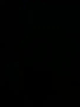 Snapshot of Yours_Teluguboii chatting on 2, 3, 2026 Yours Teluguboii online show from 2, 3, 2026