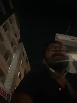 Snapshot of Yours_Teluguboii chatting on 3, 3, 2026 Yours Teluguboii online show from 3, 3, 2026