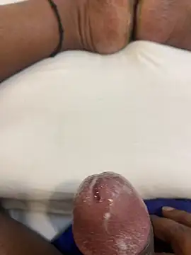 Snapshot of Yours_Teluguboii chatting on 6, 3, 2026 Yours Teluguboii online show from 6, 3, 2026