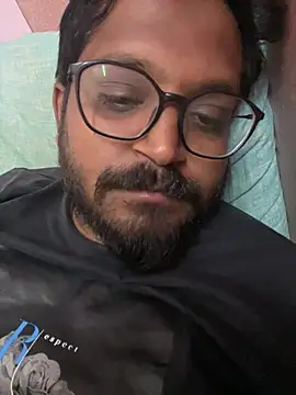 Snapshot of Yours_Teluguboii chatting on 8, 3, 2026 Yours Teluguboii online show from 8, 3, 2026