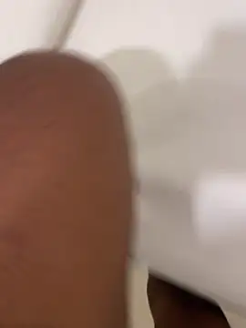 Snapshot of Yours_Teluguboii chatting on 9, 3, 2026 Yours Teluguboii online show from 9, 3, 2026