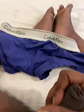 Snapshot of Yours_Teluguboii chatting on 10, 3, 2026 Yours Teluguboii online show from 10, 3, 2026