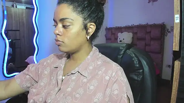 ladyrd1 online show from 28, 2, 2026