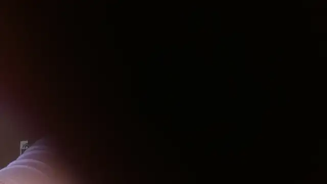 MarianaGarciaa   online show from 27, 7, 2026