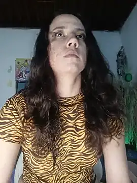 lovely kitt online show from 6, 6, 2026