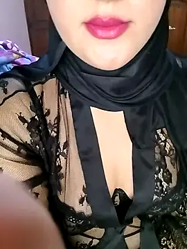 Rawya-34 online show from 3, 12, 2024