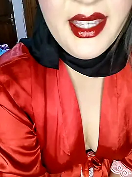 Rawya-34 online show from 6, 12, 2024