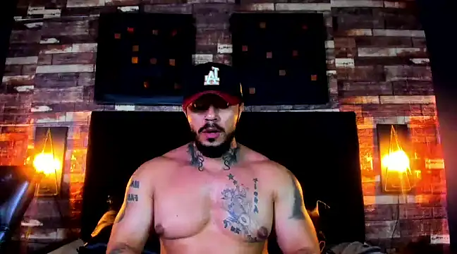 Van Velckan online show from 14, 1, 2025