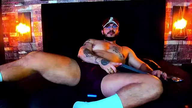 Van Velckan online show from 21, 1, 2025