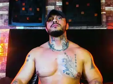 Van Velckan online show from 7, 2, 2025