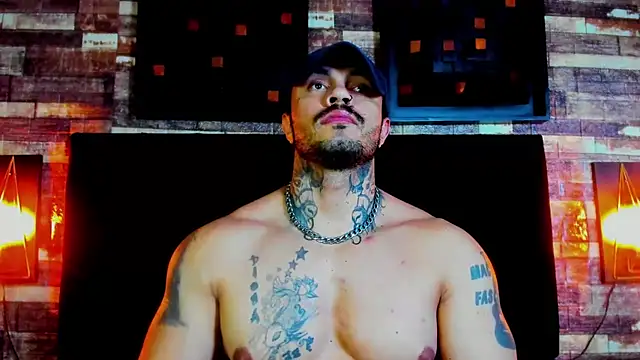 Van Velckan online show from 24, 2, 2025