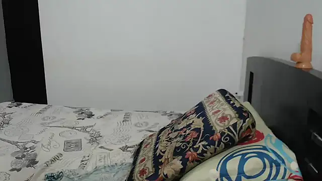 chocoboom4u online show from 8, 12, 2024