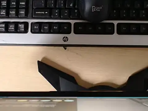 chocoboom4u online show from 3, 2, 2025