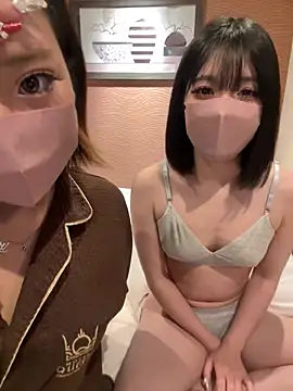 Rei1216xo online show from 22, 2, 2025