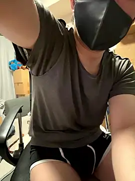 kentyken online show from 13, 9, 2025