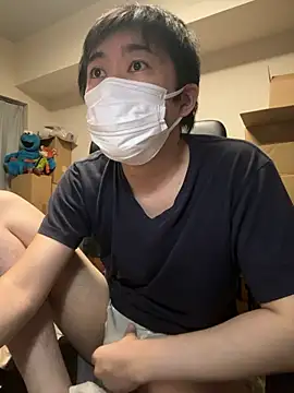 kentyken online show from 16, 9, 2025