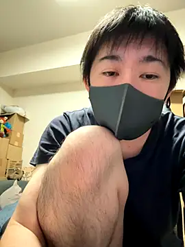 kentyken online show from 9, 10, 2025