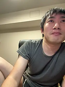 kentyken online show from 15, 10, 2025